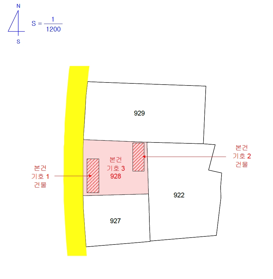 대전광역시 동구 하소동 928 제1동 공장 경매 사진 104