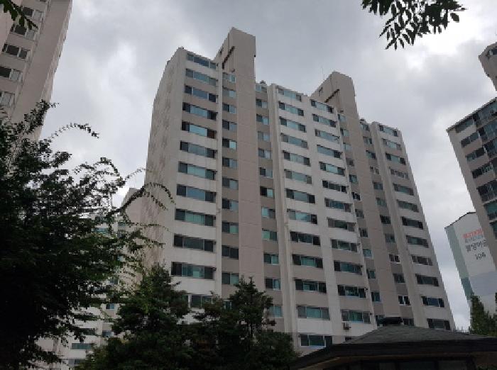 충청남도 천안시 서북구 쌍용동 1920 쌍용마을뜨란채 508동 1층102호 아파트 경매 사진 11