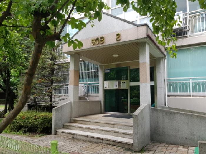 충청남도 천안시 서북구 쌍용동 1920 쌍용마을뜨란채 508동 1층102호 아파트 경매 사진 13