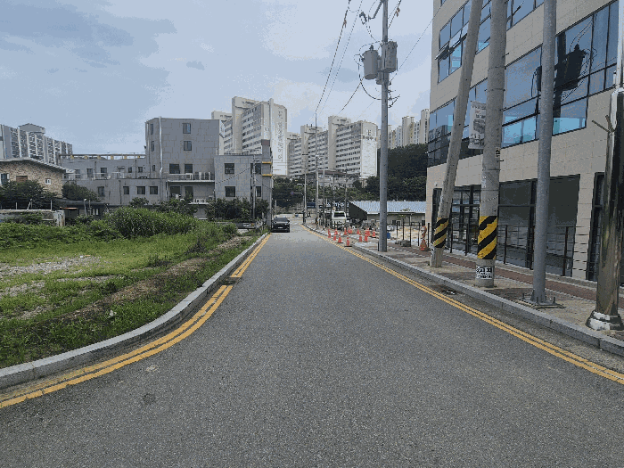 충청남도 천안시 동남구 목천읍 신계리 288-1 이스트블루 5층506호 도시형생활주택 경매 사진 17
