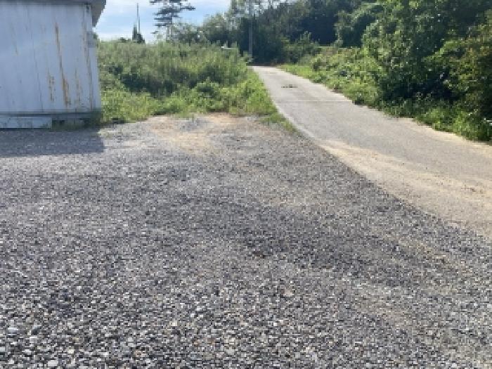 충청남도 당진시 송악읍 반촌리 177 외 7필지 전 경매 사진 18