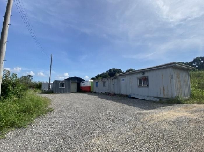 충청남도 당진시 송악읍 반촌리 177 외 7필지 전 경매 사진 24