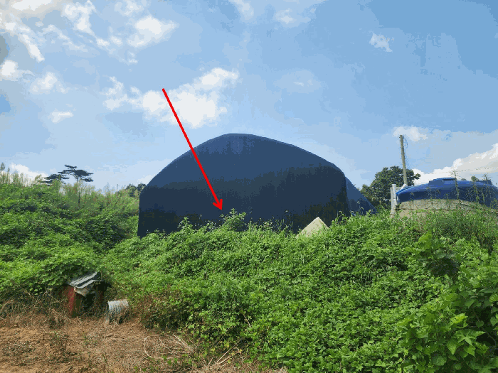 충청남도 당진시 송악읍 반촌리 177 외 7필지 전 경매 사진 45