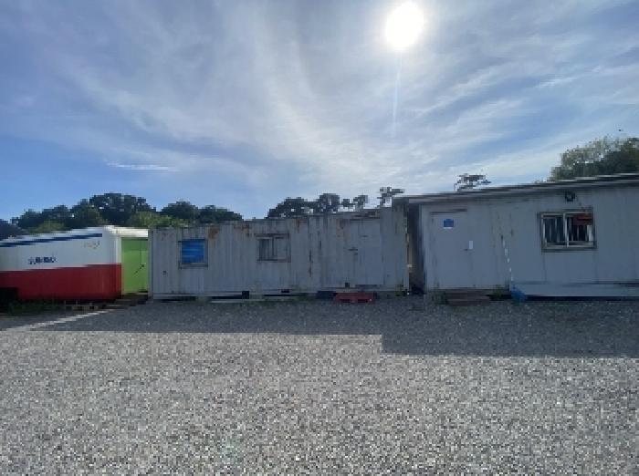 충청남도 당진시 송악읍 반촌리 177 외 7필지 전 경매 사진 7