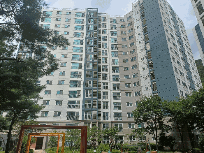 대구광역시 수성구 파동 1000 수성아이파크 105동 5층504호 아파트 경매 사진 16