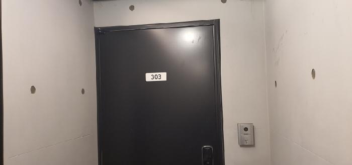대구광역시 남구 대명동 800-1 근린주택 경매 사진 32