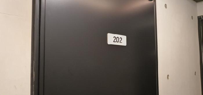 대구광역시 남구 대명동 800-1 근린주택 경매 사진 26