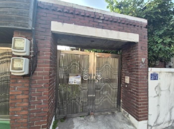 경상북도 포항시 남구 해도동 210-9 주택 경매 사진 21