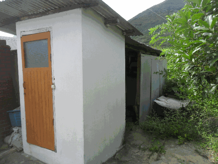 경상남도 창원시 진해구 여좌동 462-7 대지 경매 사진 30