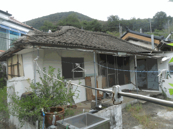 경상남도 창원시 진해구 여좌동 462-7 대지 경매 사진 32