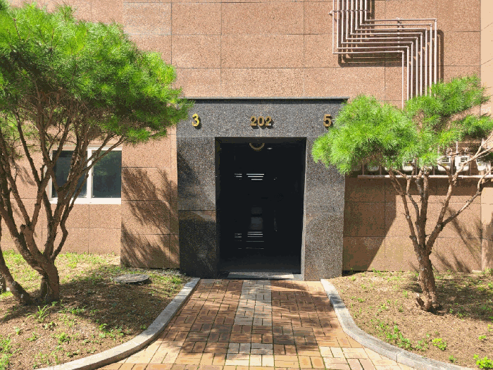 경상남도 창원시 마산회원구 내서읍 삼계리 324 라임하우스아파트 2차 202동 3층303호 아파트 경매 사진 11