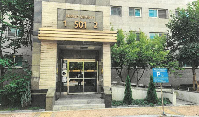 광주광역시 서구 동천동 615 호반베르디움 501동 14층1402호 아파트 경매 사진 9