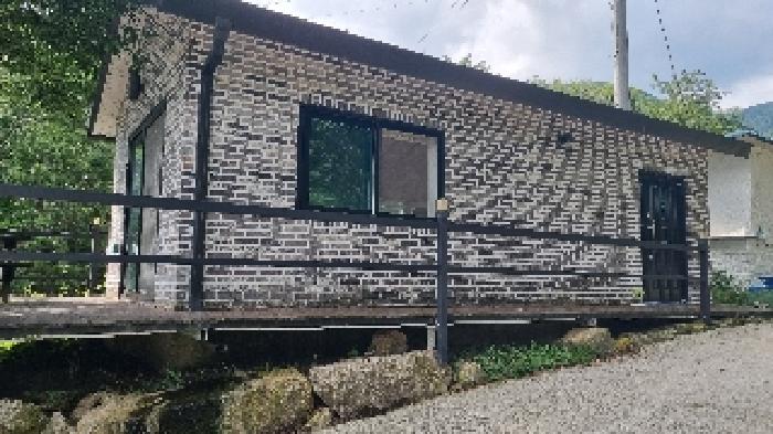 전북특별자치도 남원시 산내면 중황리 226 외 8필지 단독주택 경매 사진 33