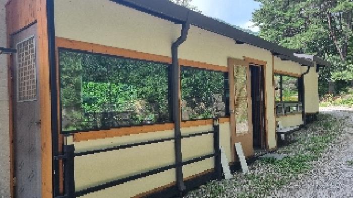 전북특별자치도 남원시 산내면 중황리 226 외 8필지 단독주택 경매 사진 35