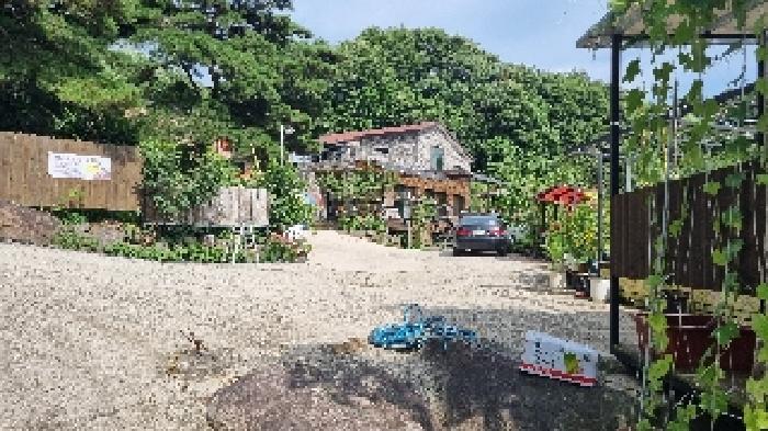 전북특별자치도 남원시 산내면 중황리 226 외 8필지 단독주택 경매 사진 36