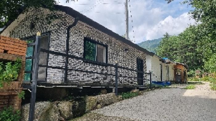 전북특별자치도 남원시 산내면 중황리 226 외 8필지 단독주택 경매 사진 41