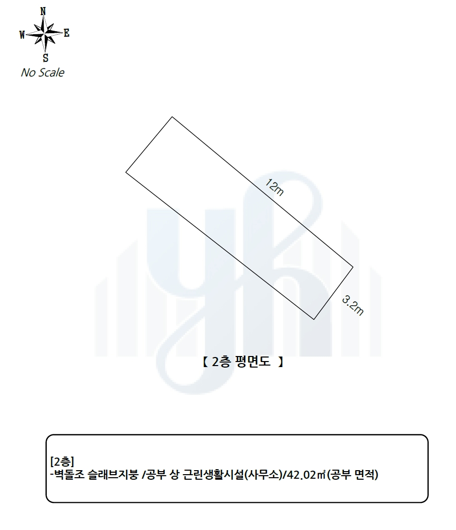 경기도 남양주시 다산동 4338-22 주택 경매 사진 21