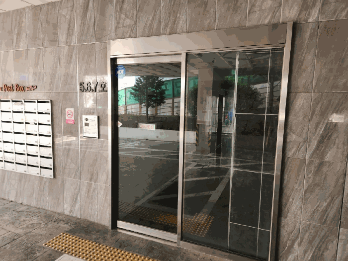인천광역시 미추홀구 도화동 638-3 라이프타워 13층1305호 외 2필지 오피스텔(주거) 경매 사진 6