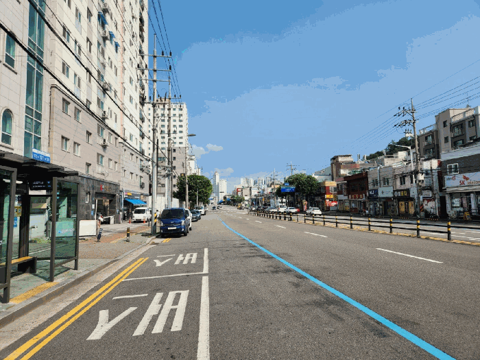 인천광역시 미추홀구 도화동 638-3 라이프타워 13층1305호 외 2필지 오피스텔(주거) 경매 사진 8