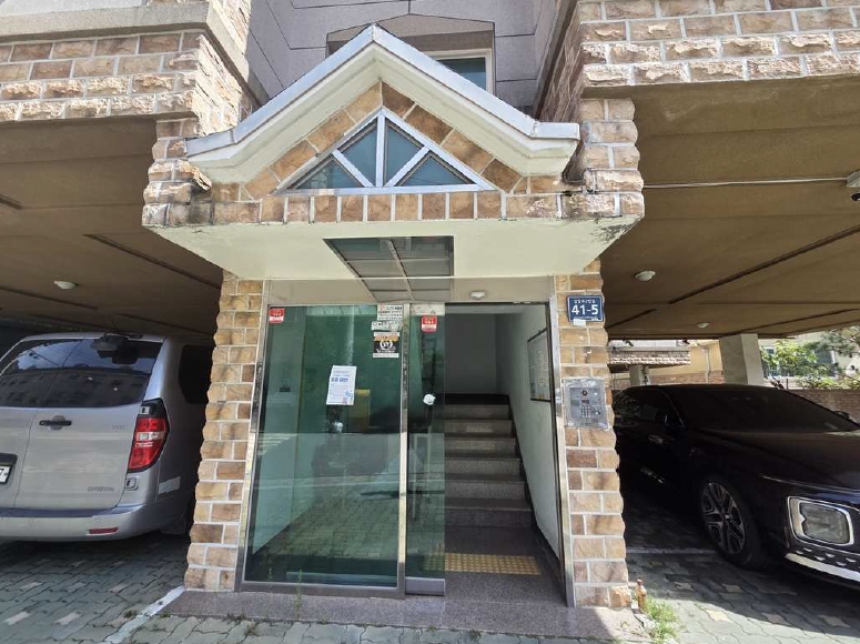 인천광역시 서구 검암동 537-5 남두블루밍 에이동 3층302호 다세대(빌라) 경매 사진 21