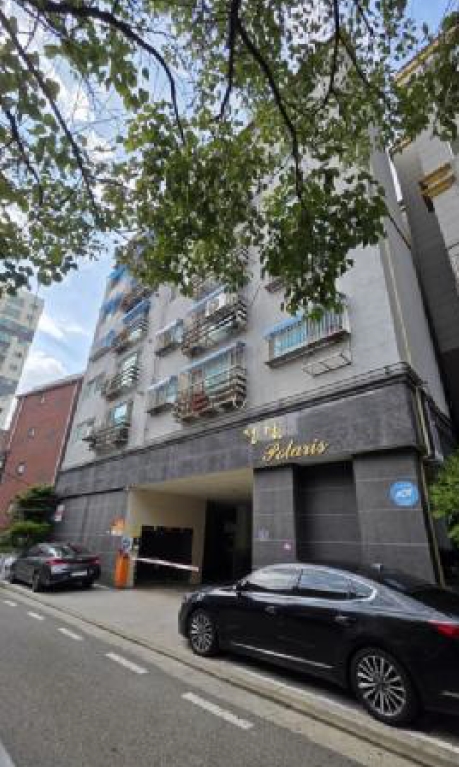 인천광역시 부평구 부평동 379-11 청담폴라리스 6층601호 오피스텔 경매 사진 11