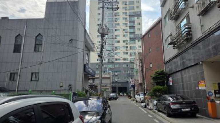 인천광역시 부평구 부평동 379-11 청담폴라리스 6층601호 오피스텔 경매 사진 12