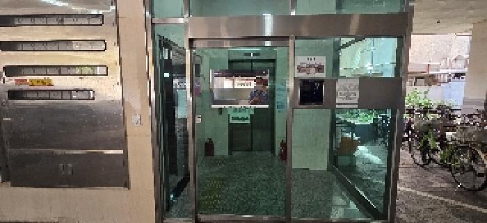 인천광역시 부평구 부평동 379-11 청담폴라리스 6층601호 오피스텔 경매 사진 18