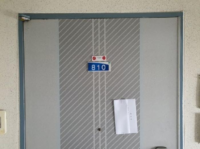 경기도 수원시 권선구 권선동 1270 벽산아파트 403동 8층810호 아파트 경매 사진 4