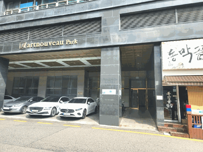 경기도 수원시 팔달구 인계동 1116-5 인계동삼환아르누보파크 14층1401호 오피스텔 경매 사진 19