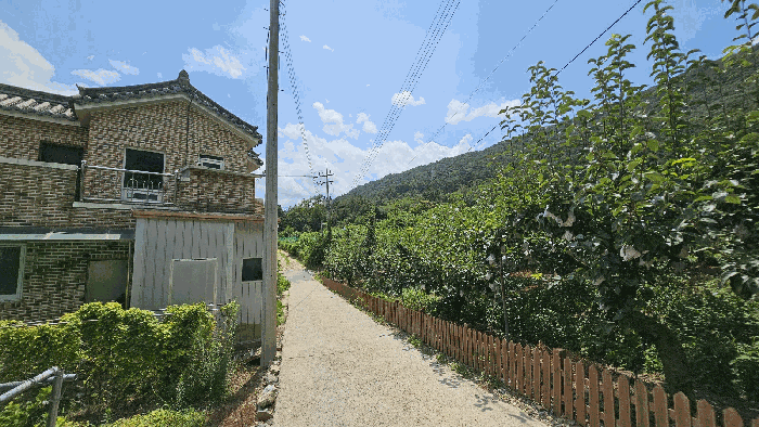 대전광역시 유성구 계산동 319-11 외 2필지 전 경매 사진 33