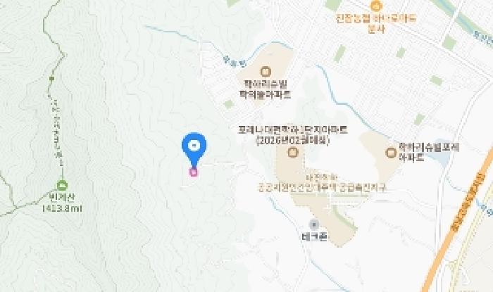 대전광역시 유성구 계산동 319-11 외 2필지 전 경매 사진 44
