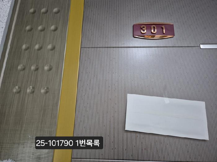 부산광역시 사하구 하단동 888-9 남영아트펠리체 3층301호 외 2필지 도시형생활주택 경매 사진 3