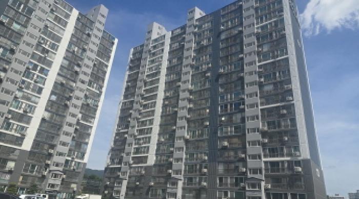 경상남도 양산시 소주동 147-1 천성리버타운 113동 19층1904호 외 26필지 아파트 경매 사진 1