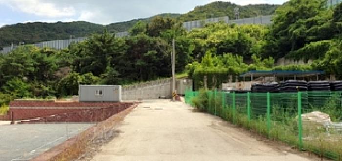 경상남도 김해시 장유동 620-7 외 6필지 임야 경매 사진 1