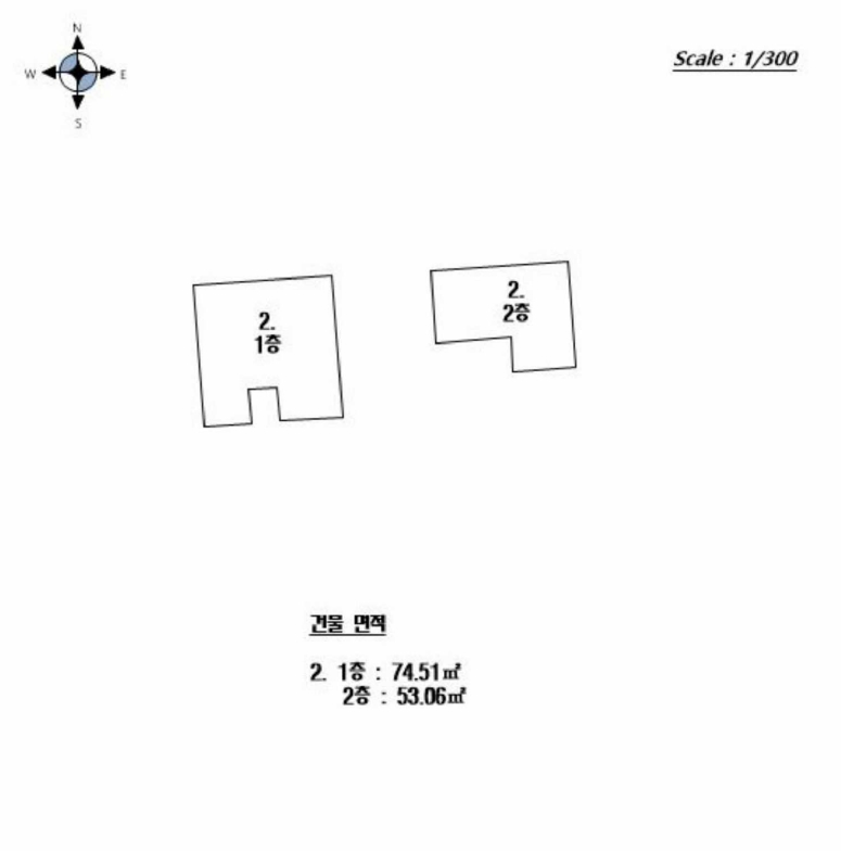 경상남도 창원시 마산합포구 산호동 10-25 주택 경매 사진 23