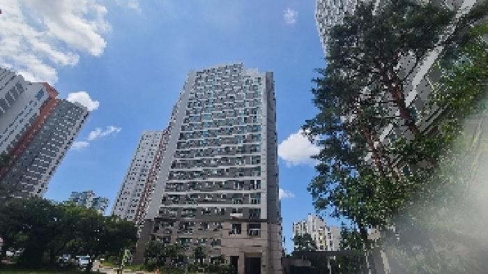 전북특별자치도 군산시 미장동 542 군산미장아이파크 102동 1층102호 아파트 경매 사진 7
