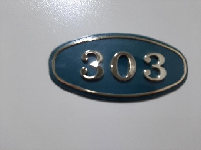 서울특별시 강서구 화곡동 488-18 제3층 제303호 다세대(빌라) 경매 사진 18