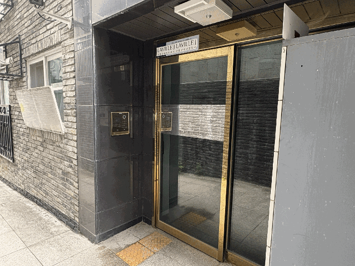 서울특별시 강서구 화곡동 488-18 제3층 제303호 다세대(빌라) 경매 사진 23