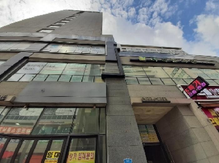 서울특별시 강서구 마곡동 739-4 마곡헤리움1차 제6층 제606호 오피스텔 경매 사진 21