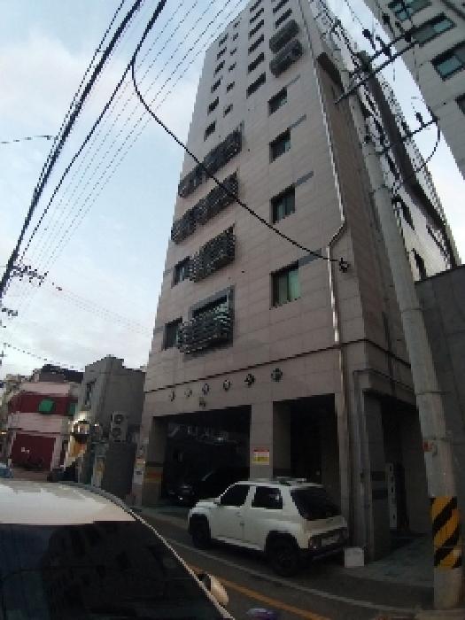 서울특별시 금천구 시흥동 888-13 보성팰리스20차 제10층 제1003호 다세대(빌라) 경매 사진 13