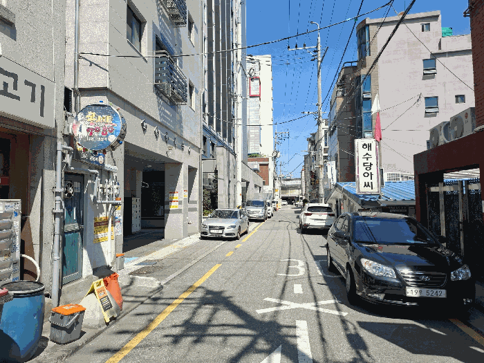 서울특별시 금천구 시흥동 888-13 보성팰리스20차 제10층 제1003호 다세대(빌라) 경매 사진 21