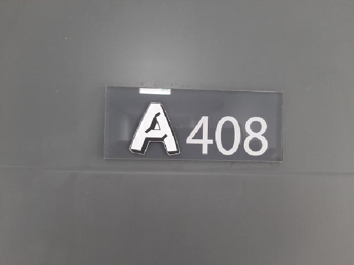 서울특별시 강서구 마곡동 758-2 마곡일성트루엘플래닛 제4층 제에이408호 오피스텔 경매 사진 14