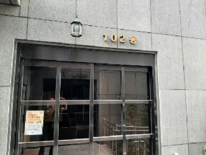 서울특별시 강서구 내발산동 762 신세계플러스 제102동 제3층 제302호 다세대(빌라) 경매 사진 17