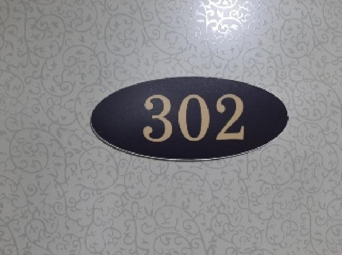 서울특별시 강서구 내발산동 762 신세계플러스 제102동 제3층 제302호 다세대(빌라) 경매 사진 19