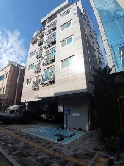서울특별시 금천구 가산동 147-6 아이캐슬 제2층 제202호 다세대(빌라) 경매 사진 15
