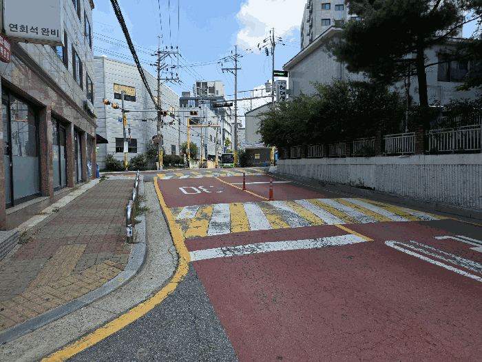 서울특별시 금천구 가산동 147-6 아이캐슬 제2층 제202호 다세대(빌라) 경매 사진 21