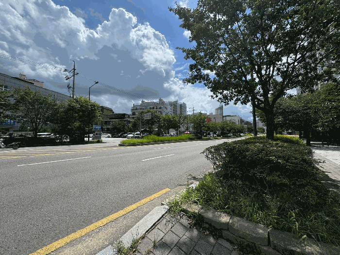 서울특별시 강서구 방화동 274-2 마곡제이엠팰리스 제9층 제902호 다세대(빌라) 경매 사진 19