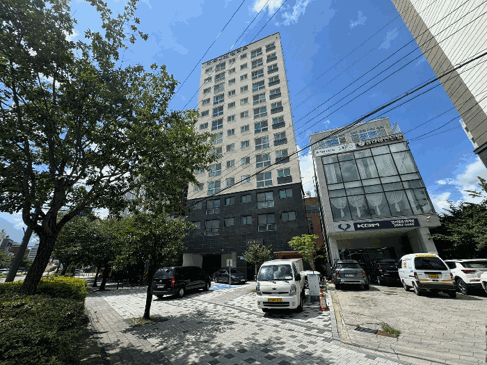 서울특별시 강서구 방화동 274-2 마곡제이엠팰리스 제9층 제902호 다세대(빌라) 경매 사진 21