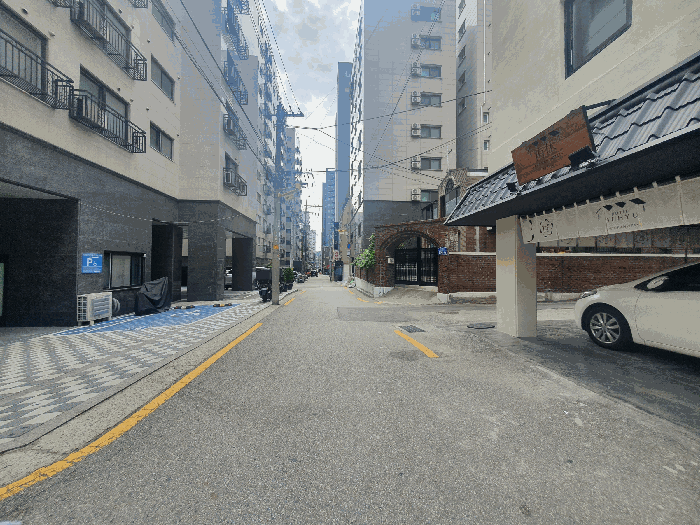 서울특별시 강서구 화곡동 925-15 리치아파트 제105동 제7층 제701호 외 3필지 오피스텔(주거) 경매 사진 12