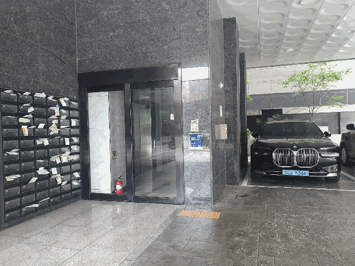 서울특별시 강서구 화곡동 925-15 리치아파트 제105동 제7층 제701호 외 3필지 오피스텔(주거) 경매 사진 13